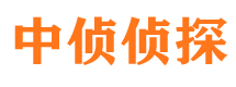 冠县市婚姻出轨调查